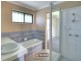 16 Devine Street, Marsden QLD 4132