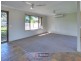 16 Devine Street, Marsden QLD 4132