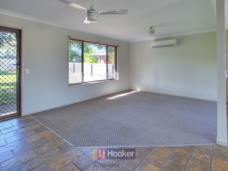 16 Devine Street, Marsden QLD 4132