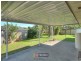 16 Devine Street, Marsden QLD 4132