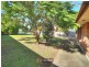 16 Devine Street, Marsden QLD 4132