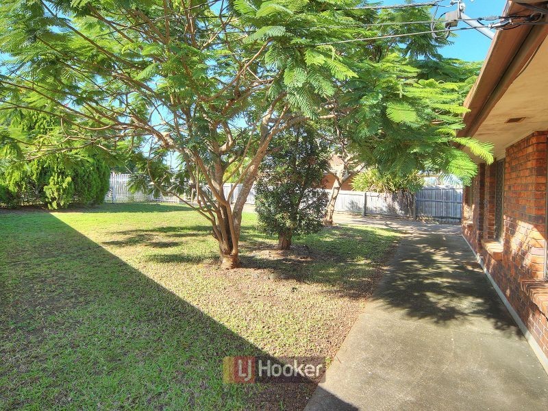 16 Devine Street, Marsden QLD 4132