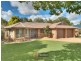 42 Bannockburn Crescent, Parkinson QLD 4115