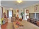 42 Bannockburn Crescent, Parkinson QLD 4115