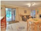 42 Bannockburn Crescent, Parkinson QLD 4115