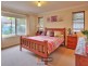 42 Bannockburn Crescent, Parkinson QLD 4115