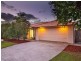 4 Karajini Crescent, Parkinson QLD 4115