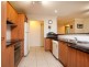 4 Karajini Crescent, Parkinson QLD 4115