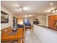 4 Karajini Crescent, Parkinson QLD 4115