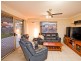 4 Karajini Crescent, Parkinson QLD 4115