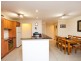 4 Karajini Crescent, Parkinson QLD 4115
