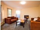 4 Karajini Crescent, Parkinson QLD 4115