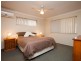 4 Karajini Crescent, Parkinson QLD 4115