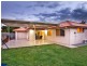 4 Karajini Crescent, Parkinson QLD 4115