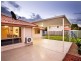 4 Karajini Crescent, Parkinson QLD 4115