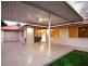 4 Karajini Crescent, Parkinson QLD 4115