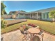 19 Marara Street, Algester QLD 4115