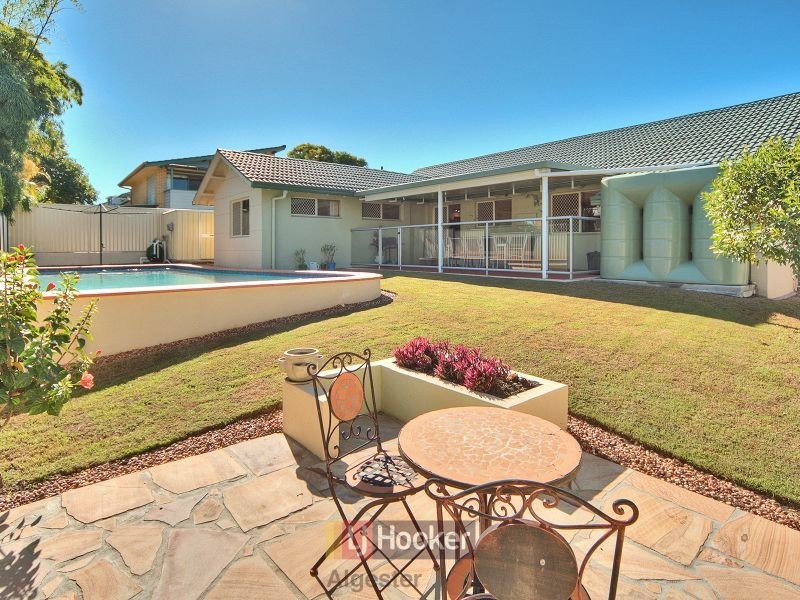 19 Marara Street, Algester QLD 4115