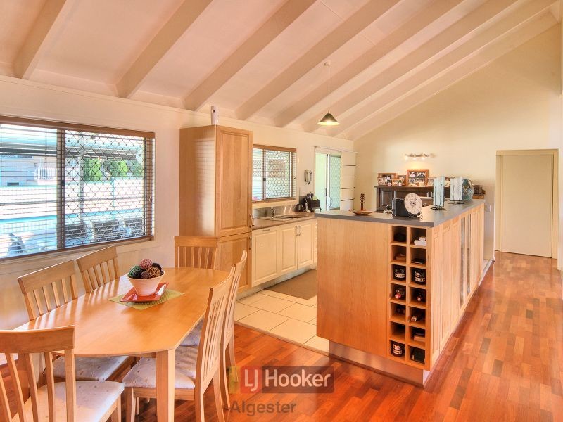 19 Marara Street, Algester QLD 4115