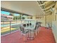 19 Marara Street, Algester QLD 4115
