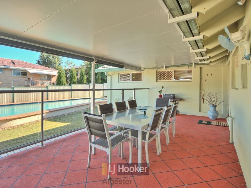 19 Marara Street, Algester QLD 4115