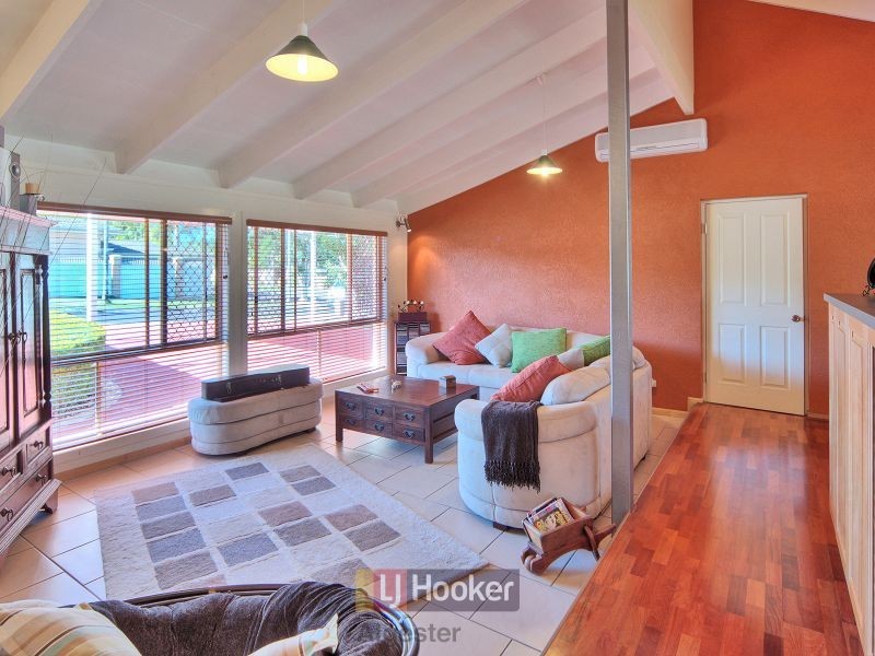 19 Marara Street, Algester QLD 4115