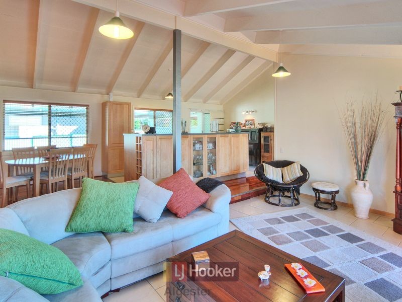 19 Marara Street, Algester QLD 4115