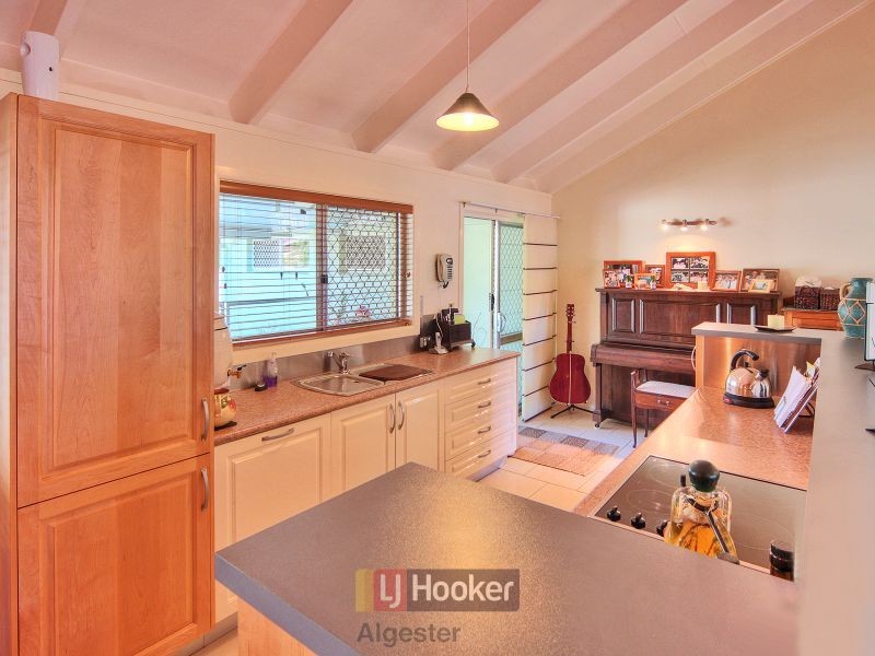 19 Marara Street, Algester QLD 4115