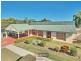 19 Marara Street, Algester QLD 4115