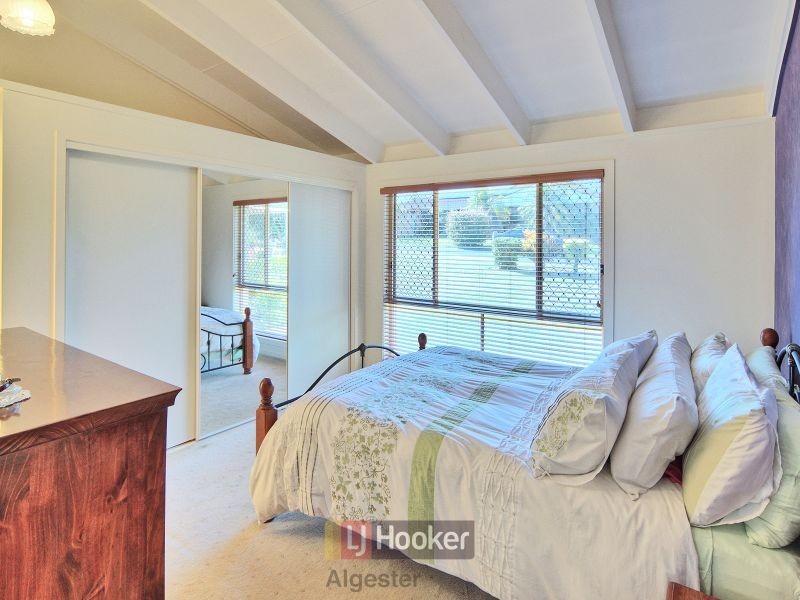 19 Marara Street, Algester QLD 4115