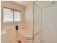 19 Marara Street, Algester QLD 4115