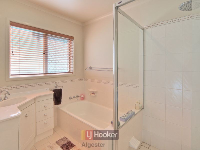 19 Marara Street, Algester QLD 4115