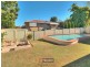 19 Marara Street, Algester QLD 4115