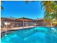 30 Owenia Street, Algester QLD 4115