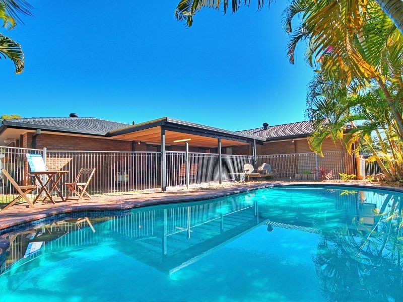 30 Owenia Street, Algester QLD 4115