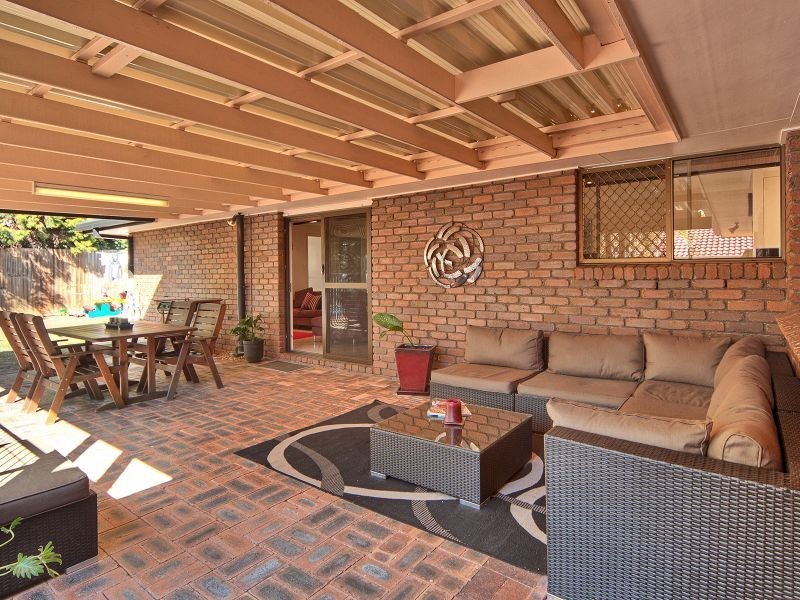 30 Owenia Street, Algester QLD 4115