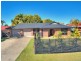 30 Owenia Street, Algester QLD 4115