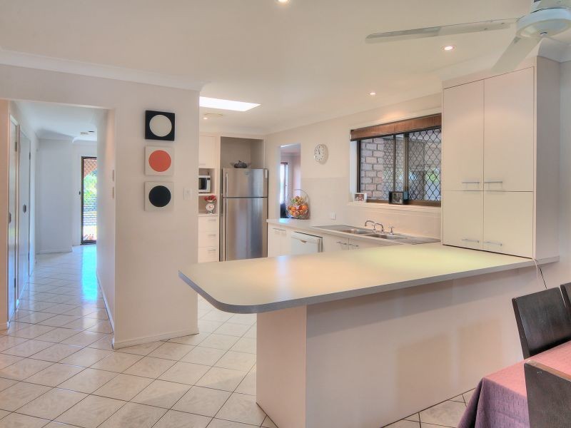 30 Owenia Street, Algester QLD 4115