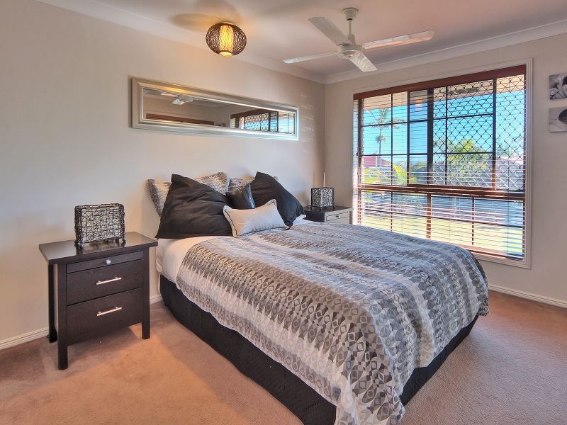 30 Owenia Street, Algester QLD 4115