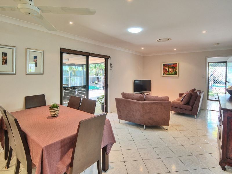 30 Owenia Street, Algester QLD 4115
