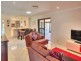 30 Owenia Street, Algester QLD 4115