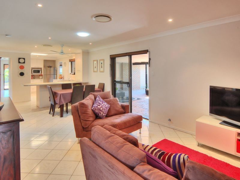 30 Owenia Street, Algester QLD 4115