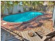 30 Owenia Street, Algester QLD 4115
