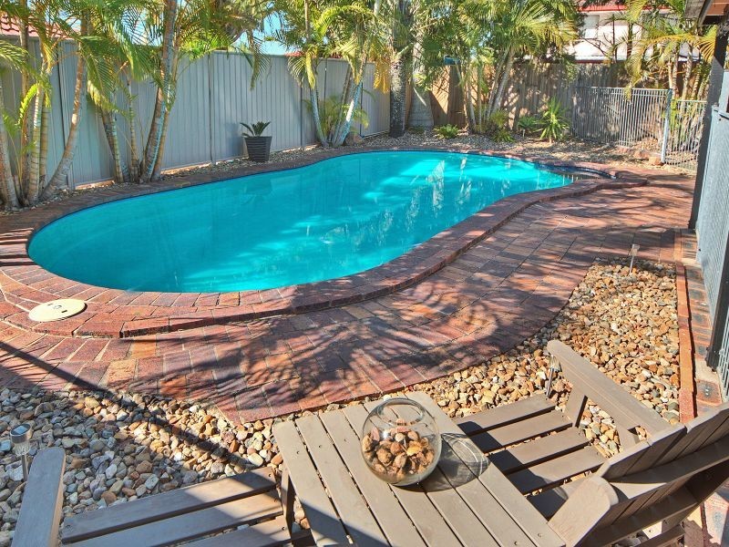 30 Owenia Street, Algester QLD 4115