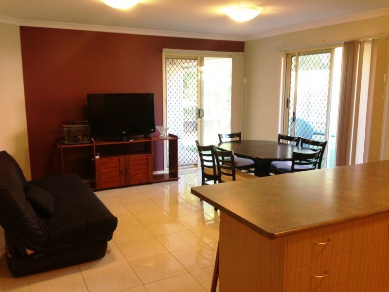 5 Kulkyne Lane, Parkinson QLD 4115