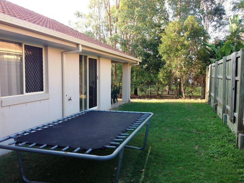 5 Kulkyne Lane, Parkinson QLD 4115