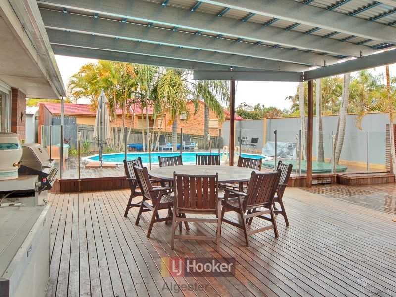 102 Algester Road, Calamvale QLD 4116