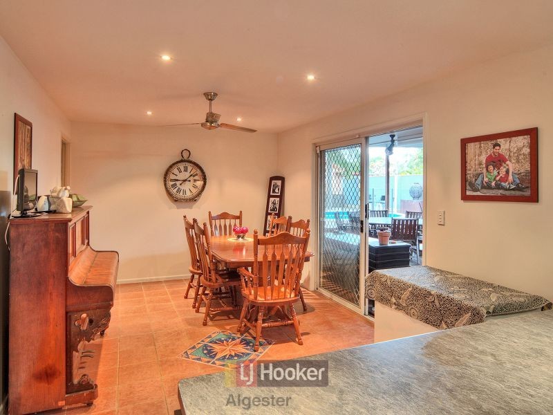 102 Algester Road, Calamvale QLD 4116