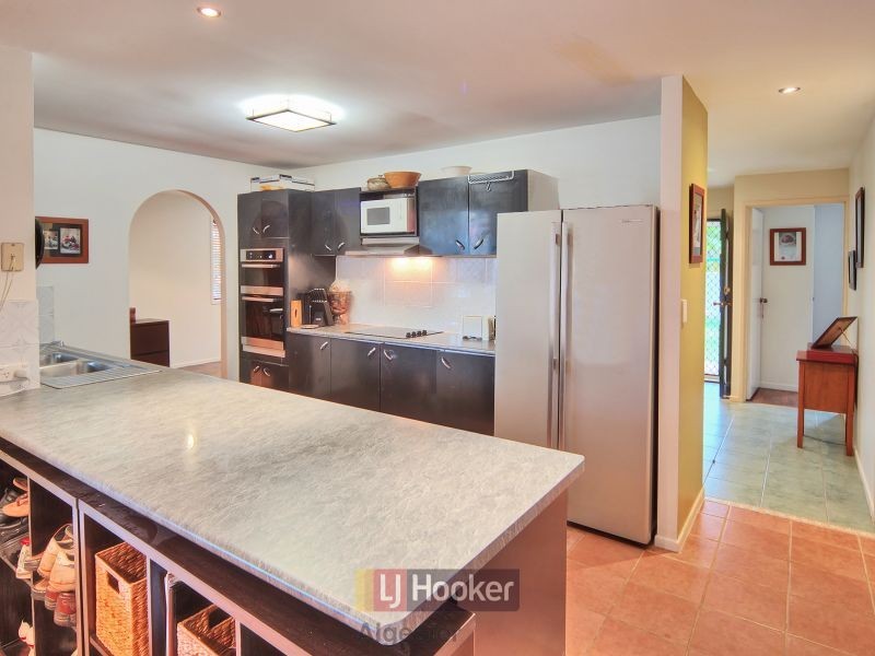 102 Algester Road, Calamvale QLD 4116