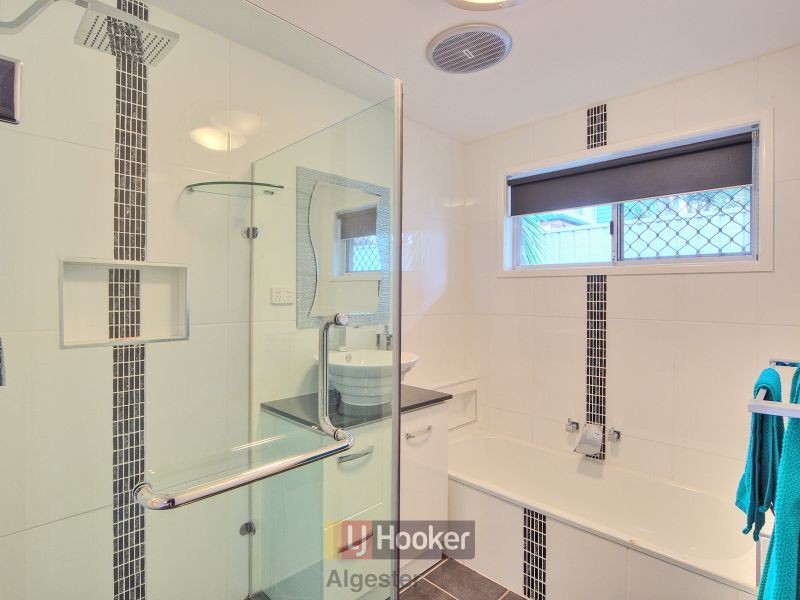 102 Algester Road, Calamvale QLD 4116